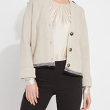 variant=Cardi