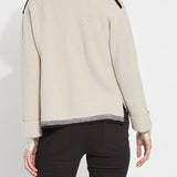 color=Light Pewter