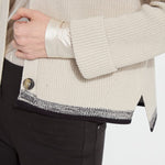 color=Light Pewter