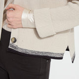 color=Light Pewter