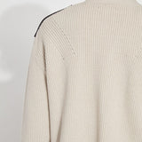 color=Light Pewter