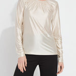 color=Light Pewter