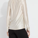 color=Light Pewter