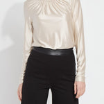 color=Light Pewter