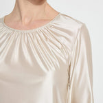 color=Light Pewter