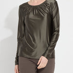 color=Pewter Green