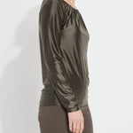 color=Pewter Green
