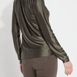 color=Pewter Green