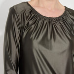 color=Pewter Green
