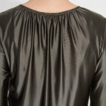 color=Pewter Green