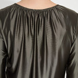 color=Pewter Green