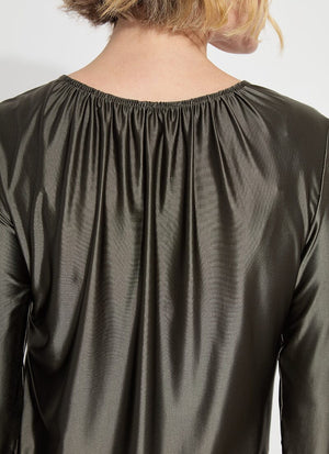 color=Pewter Green