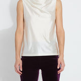color=Off White