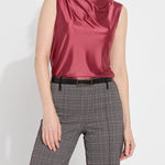 color=Peony