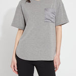 color=Heather Grey