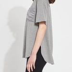 color=Heather Grey