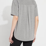 color=Heather Grey