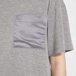 color=Heather Grey