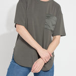 color=Pewter Green