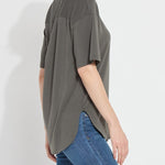 color=Pewter Green
