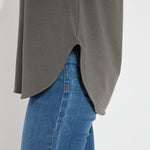 color=Pewter Green