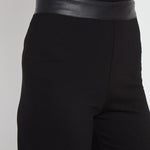 color=Black