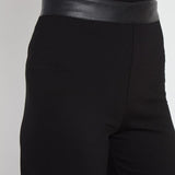 color=Black