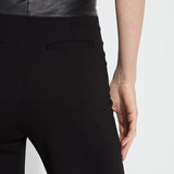 color=Black