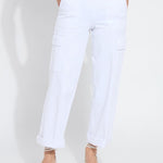 variant=Denim