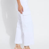 variant=Denim