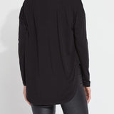 color=Black