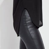 color=Black