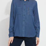 color=Dark Midwash