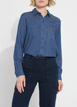 color=Dark Midwash