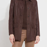 variant=Coat