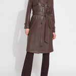 variant=Coat