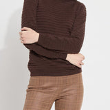 variant=Top