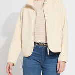 variant=Coat