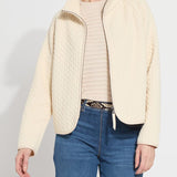 variant=Coat