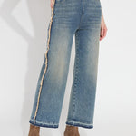 variant=Denim