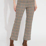 variant=Pant