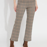 variant=Pant