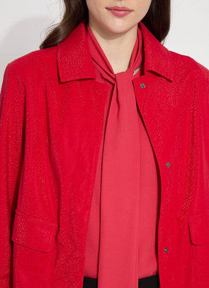 color=Deep Red