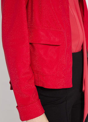 color=Deep Red