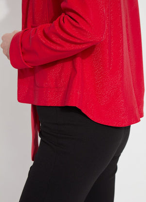 color=Deep Red
