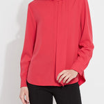 color=Defined Red
