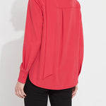 color=Defined Red