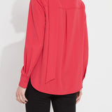 color=Defined Red
