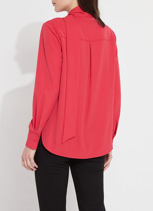 color=Defined Red