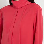 color=Defined Red